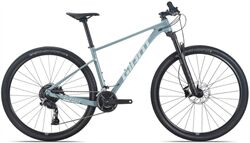 Xe đạp địa hình thể thao Giant XTC CLASSIC 27.5 2026***